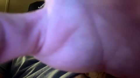 Snapshot of johnnydoe691 chatting on February 2025 06:17:02 AM johnnydoe691 online show from February 2025 06:17:02 AM