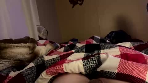 Snapshot of johnnydoe691 chatting on February 2025 09:22:02 AM johnnydoe691 online show from February 2025 09:22:02 AM