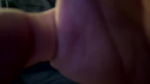 Snapshot of johnnydoe691 chatting on February 2025 04:58:02 AM johnnydoe691 online show from February 2025 04:58:02 AM