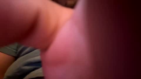 Snapshot of johnnydoe691 chatting on September 2025 07:37:01 PM johnnydoe691 online show from September 2025 07:37:01 PM