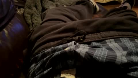 Snapshot of johnnydoe691 chatting on November 2025 07:16:02 PM johnnydoe691 online show from November 2025 07:16:02 PM