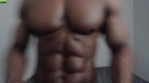 MASTER OF SUBS BETA SLAVES online show from January 2025 08:04:01 PM