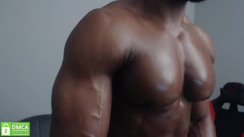 MASTER OF SUBS BETA SLAVES online show from March 2026 07:52:01 PM