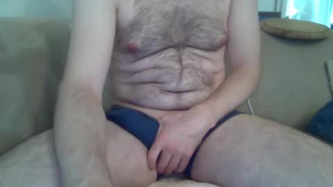 John online show from October 2025 12:28:02 PM