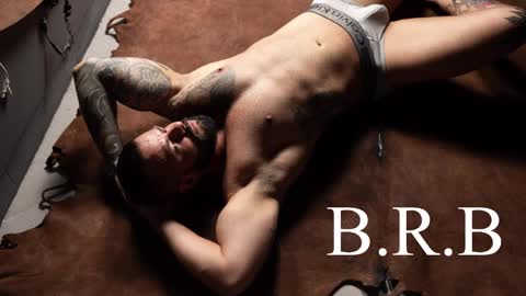 JOHNNY online show from February 2025 02:09:02 AM