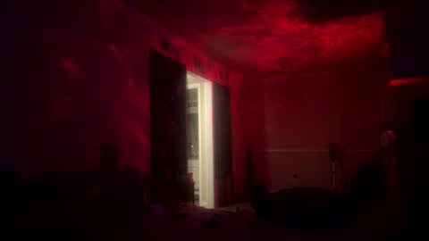 johnnyjune_69 online show from April 2026 08:53:02 AM