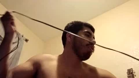 johnnyleos online show from May 2026 11:27:01 AM