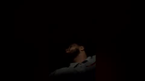 Snapshot of johnnylove206 chatting on April 2026 10:31:01 AM johnnylove206 online show from April 2026 10:31:01 AM