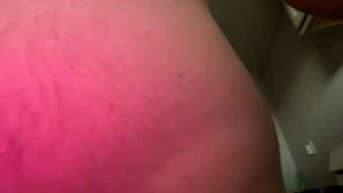 Snapshot of johnnyp611091 chatting on March 2025 02:08:02 PM johnnyp611091 online show from March 2025 02:08:02 PM