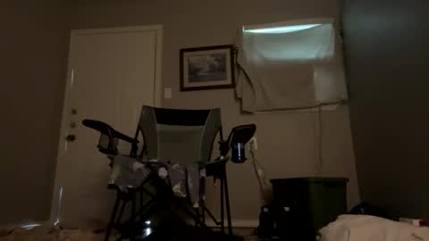 Snapshot of johnnyp611091 chatting on March 2025 10:04:02 PM johnnyp611091 online show from March 2025 10:04:02 PM