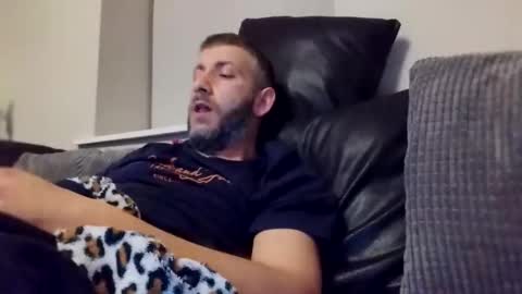 bigboy online show from March 2026 01:23:02 AM