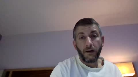 bigboy online show from April 2026 09:24:01 PM