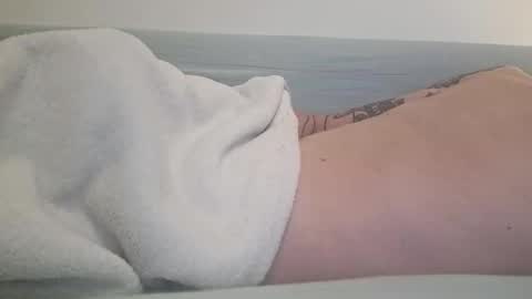 johnny online show from October 2025 10:00:02 PM