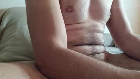 Snapshot of johnnyrae chatting on February 2025 09:14:02 PM JohnnyRae online show from February 2025 09:14:02 PM