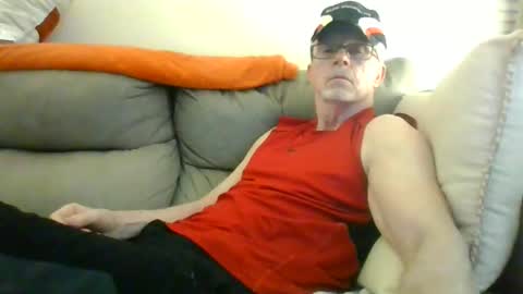 johnnyrocket12345678 online show from October 2025 02:39:02 AM