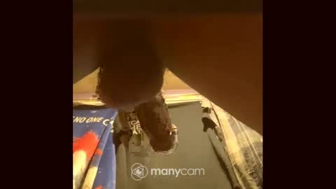 johnnyshung1 online show from December 2024 07:14:01 PM