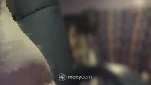 johnnyshung1 online show from January 2025 09:32:01 AM