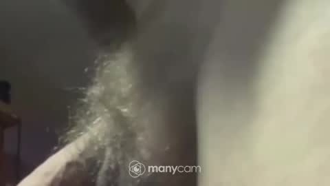 johnnyshung1 online show from February 2025 11:51:02 PM