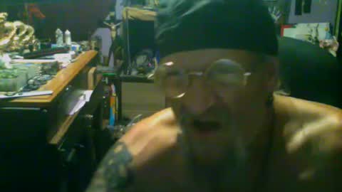 johnnyshung1 online show from September 2025 06:39:01 AM