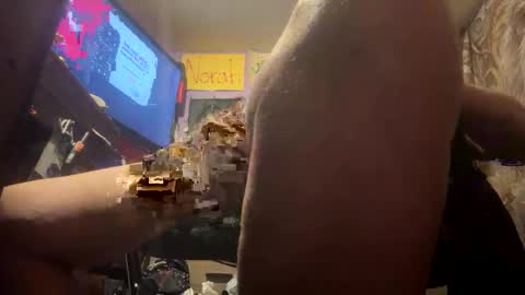 johnnyshung1 online show from February 2026 06:28:01 PM