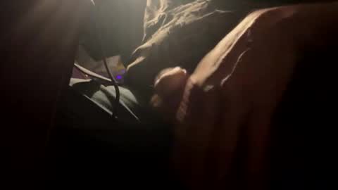 johnnyshung1 online show from April 2026 08:51:01 AM