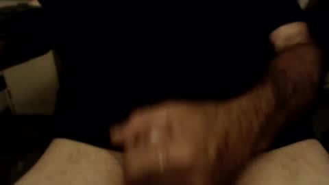 johnnyssunshine online show from March 2026 02:38:02 AM