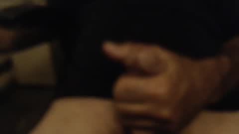 johnnyssunshine online show from March 2026 02:50:01 AM