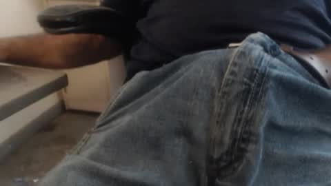 johnnyssunshine online show from March 2026 08:31:01 PM