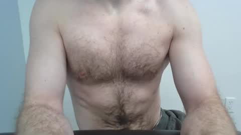 Johnny online show from January 2026 08:31:02 AM