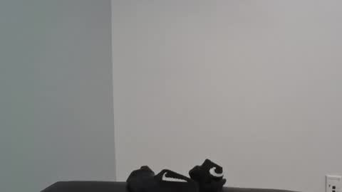 Snapshot of johnnyuchiro7 chatting on January 2026 06:39:02 AM Johnny online show from January 2026 06:39:02 AM