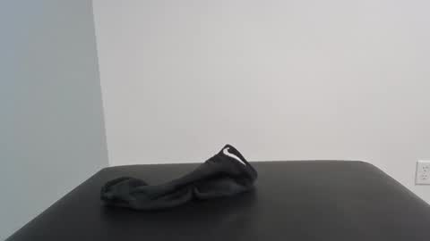 Snapshot of johnnyuchiro7 chatting on February 2026 05:38:01 AM Johnny online show from February 2026 05:38:01 AM