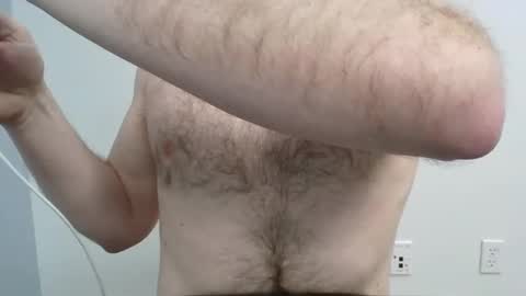 Snapshot of johnnyuchiro7 chatting on February 2026 06:29:02 AM Johnny online show from February 2026 06:29:02 AM