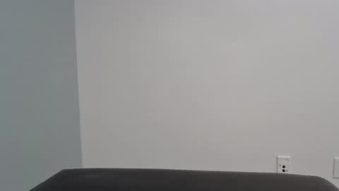 Snapshot of johnnyuchiro7 chatting on February 2026 06:15:01 PM Johnny online show from February 2026 06:15:01 PM