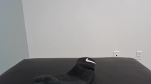 Snapshot of johnnyuchiro7 chatting on February 2026 08:16:02 PM Johnny online show from February 2026 08:16:02 PM