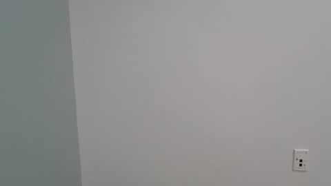 Snapshot of johnnyuchiro7 chatting on February 2026 01:13:01 AM Johnny online show from February 2026 01:13:01 AM