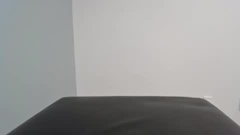 Snapshot of johnnyuchiro7 chatting on February 2026 05:58:02 AM Johnny online show from February 2026 05:58:02 AM