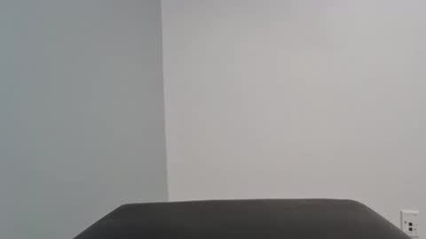 Snapshot of johnnyuchiro7 chatting on February 2026 07:15:01 AM Johnny online show from February 2026 07:15:01 AM