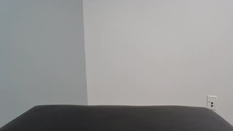 Snapshot of johnnyuchiro7 chatting on February 2026 02:19:02 AM Johnny online show from February 2026 02:19:02 AM