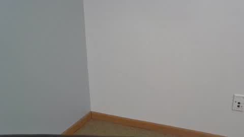 Snapshot of johnnyuchiro7 chatting on February 2026 06:26:01 AM Johnny online show from February 2026 06:26:01 AM