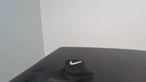 Snapshot of johnnyuchiro7 chatting on February 2026 05:38:02 AM Johnny online show from February 2026 05:38:02 AM