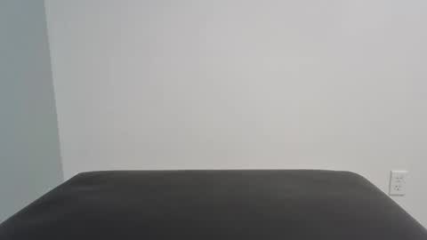 Snapshot of johnnyuchiro7 chatting on February 2026 01:15:02 AM Johnny online show from February 2026 01:15:02 AM