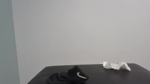 Snapshot of johnnyuchiro7 chatting on February 2026 06:57:02 AM Johnny online show from February 2026 06:57:02 AM