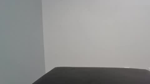 Johnny online show from March 2026 04:50:01 AM