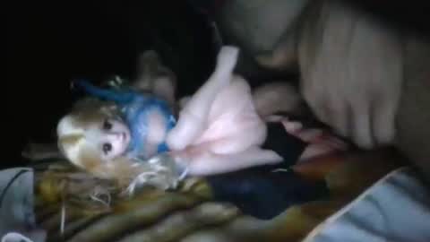 Snapshot of johnnywatson1312 chatting on December 2025 06:52:02 AM johnnywatson1312 online show from December 2025 06:52:02 AM