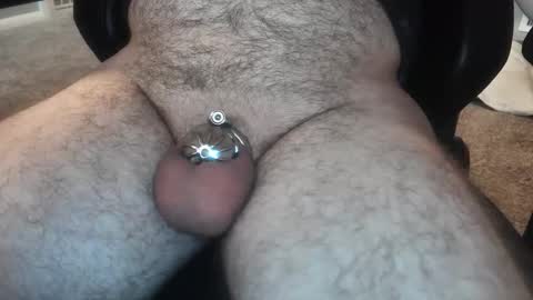 johnnyworld online show from November 2025 09:09:02 PM