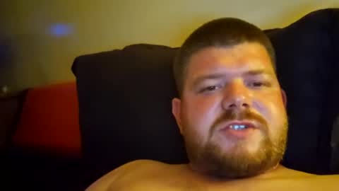 johno1403 online show from July 2026 10:47:02 PM