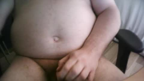 Snapshot of johnoharvey chatting on February 2026 02:59:02 AM Johno online show from February 2026 02:59:02 AM