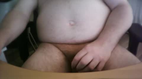 Snapshot of johnoharvey chatting on February 2026 05:48:02 AM Johno online show from February 2026 05:48:02 AM