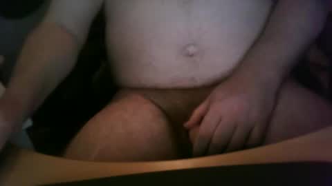 Snapshot of johnoharvey chatting on March 2026 08:48:01 PM Johno online show from March 2026 08:48:01 PM