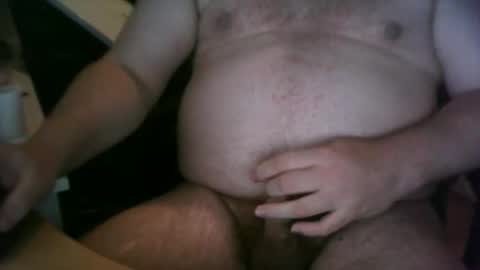 Snapshot of johnoharvey chatting on March 2026 09:21:02 PM Johno online show from March 2026 09:21:02 PM